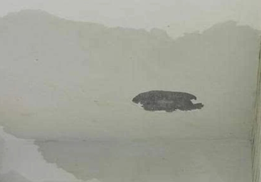 弓长岭卫生间漏水维修公司专业解读弓长岭卫生间防水的施工技术。